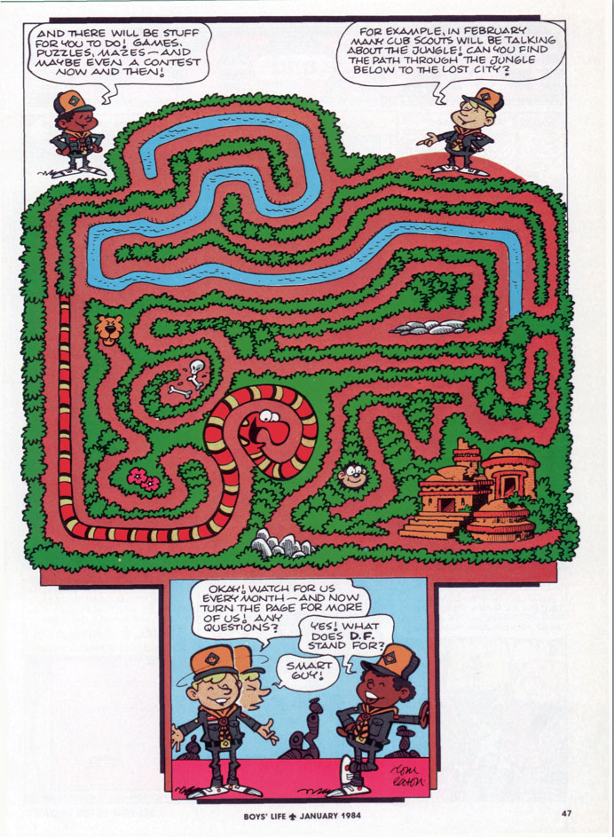 january-1984-tom-eaton