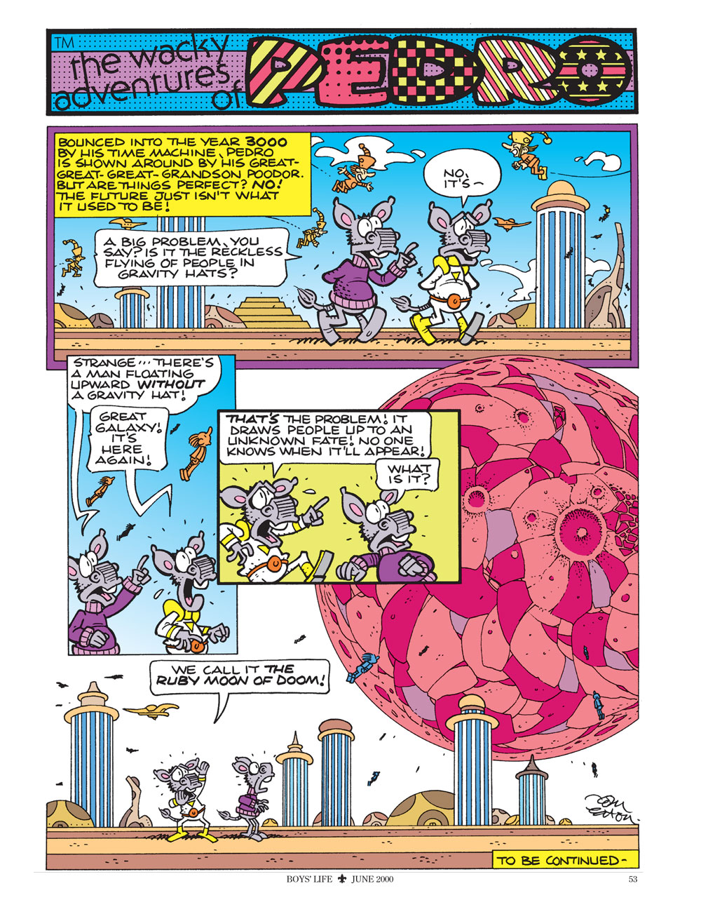 june-2000-tom-eaton-pedro