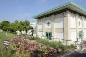 national-scouting-museum