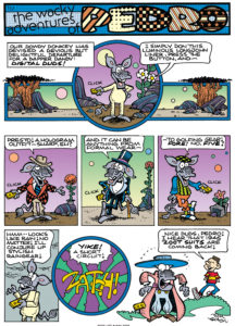 pedro-may-2005-tom-eaton