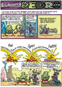 pedro-october-2010-tom-eaton