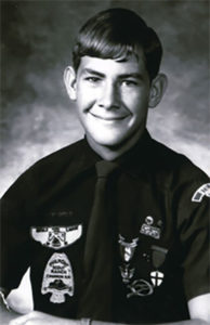 rex-tillerson-in-scout-uniform