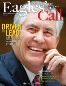 tillerson-ec-cover