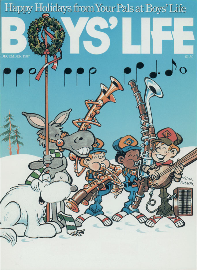 tom-eaton-pedro-cover