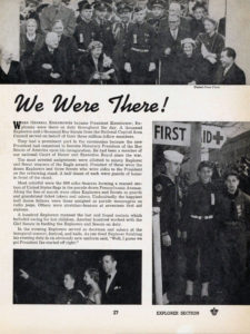 1953-eisenhower-inauguration