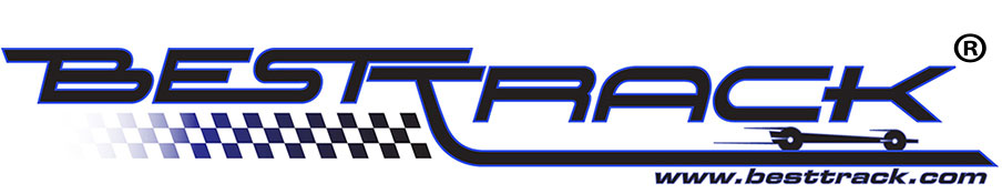 besttrack_logo