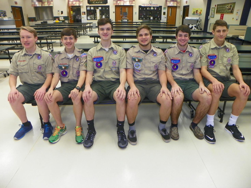 boy-scouts-indiana-2
