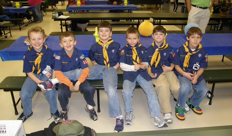 cub-scouts-indiana