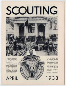 fdr-april-1933-scouting-magazine