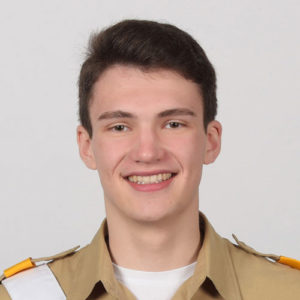 forrest-gertin