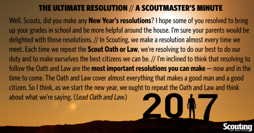 new-years-resolution