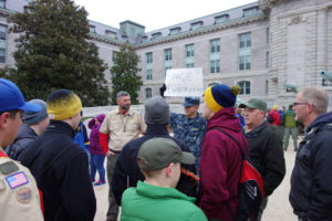 USNA-STEM-jamboree-3