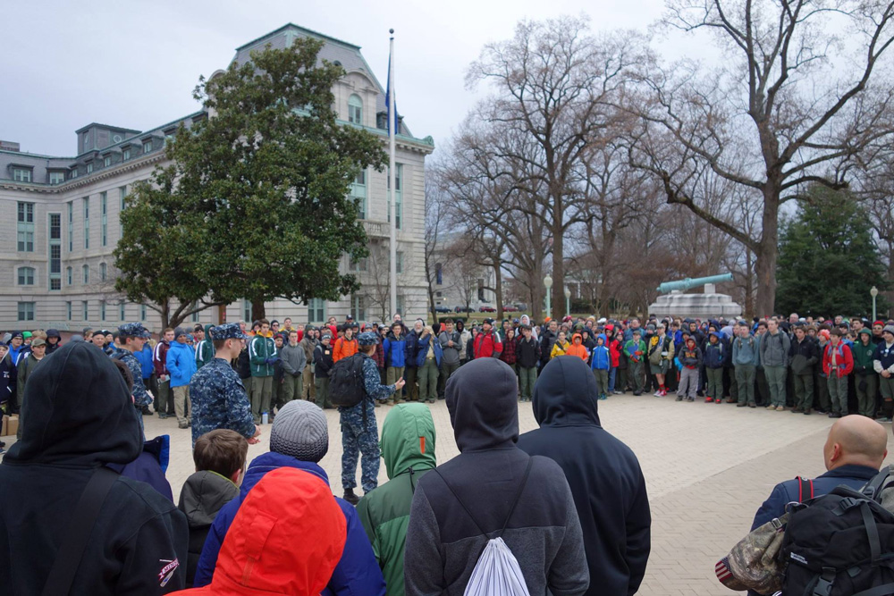 USNA-STEM-jamboree-4