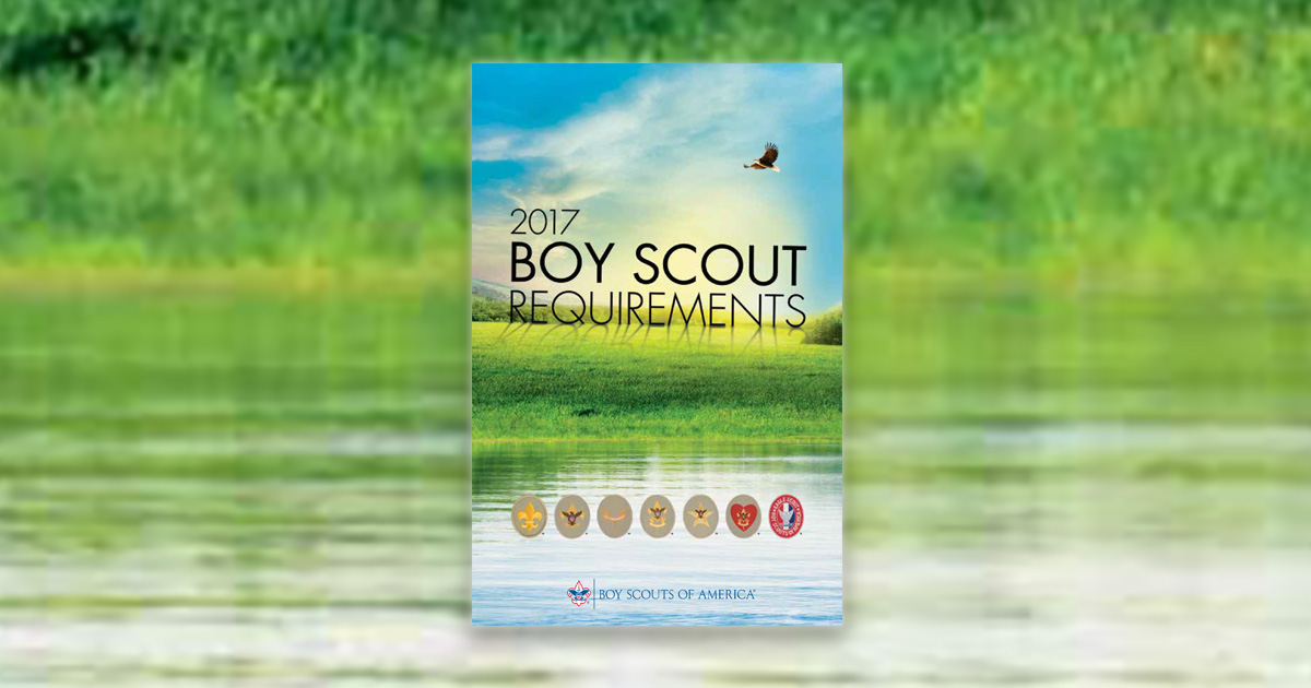 scout for 6 requirement eagle Boy list of Here's a complete requirement the Scout 2017 scout for 6 requirement eagle Boy list of Here's a complete requirement the Scout 2017