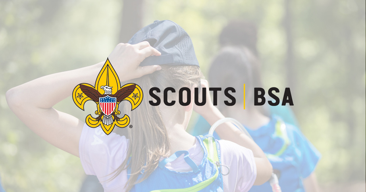 What You Need To Be Prepared For The Launch Of Scouts BSA On Feb. 1