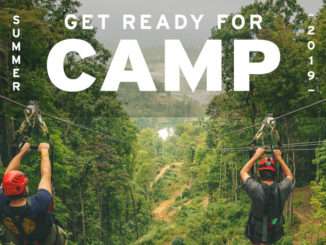 get-ready-for-camp