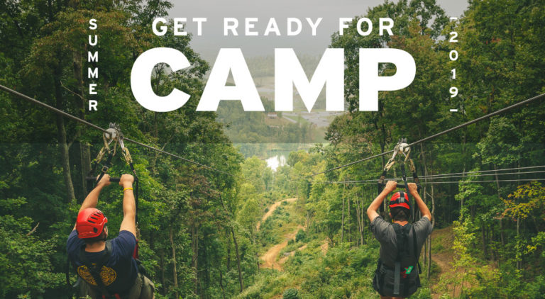 get-ready-for-camp