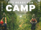 get-ready-for-camp