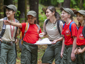 Youth Advisory Panel