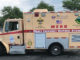 The MERK: The Mobile Emergency Response Kitchen