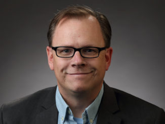 Derrick headshot for Post-Dispatch