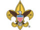 Scouts BSA emblem