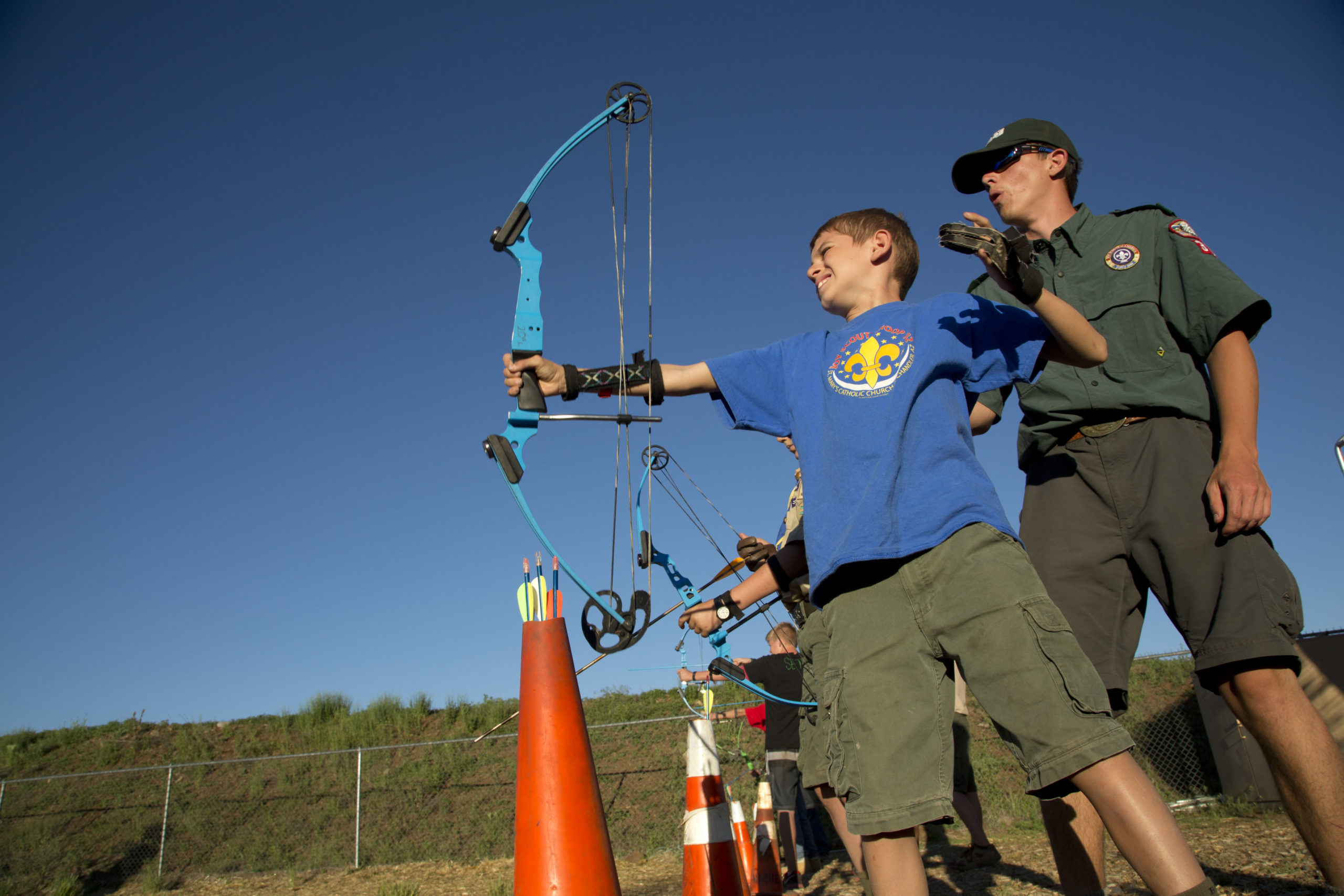 learn-the-facts-about-why-scout-camp-is-a-great-place-to-work-this-summer