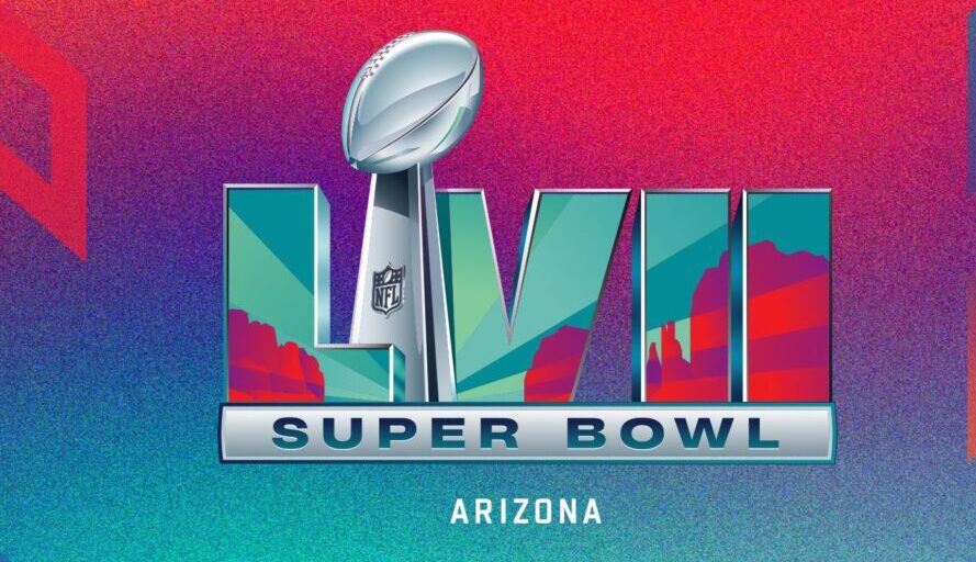 One Super Bowl team has two Eagle Scouts on its roster. Any guesses