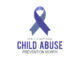 Child Abuse Prevention Month logo
