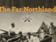 The Far Northland book about Northern Tier