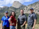 philmont-training