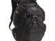 The Polaris OGIO Explorer backpack