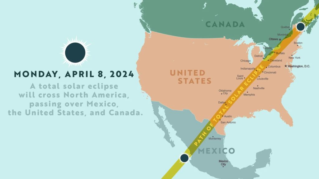 Eclipse_map