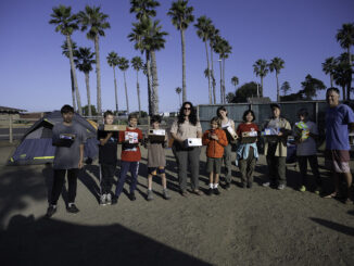 scout-unit-at-eclipse