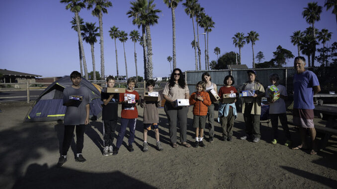 scout-unit-at-eclipse