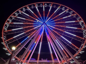 st-louis-wheel