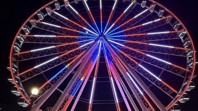 st-louis-wheel