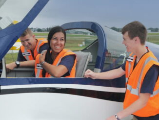 aviation-merit-badge