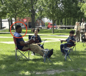 David Montgomery[36].jpg