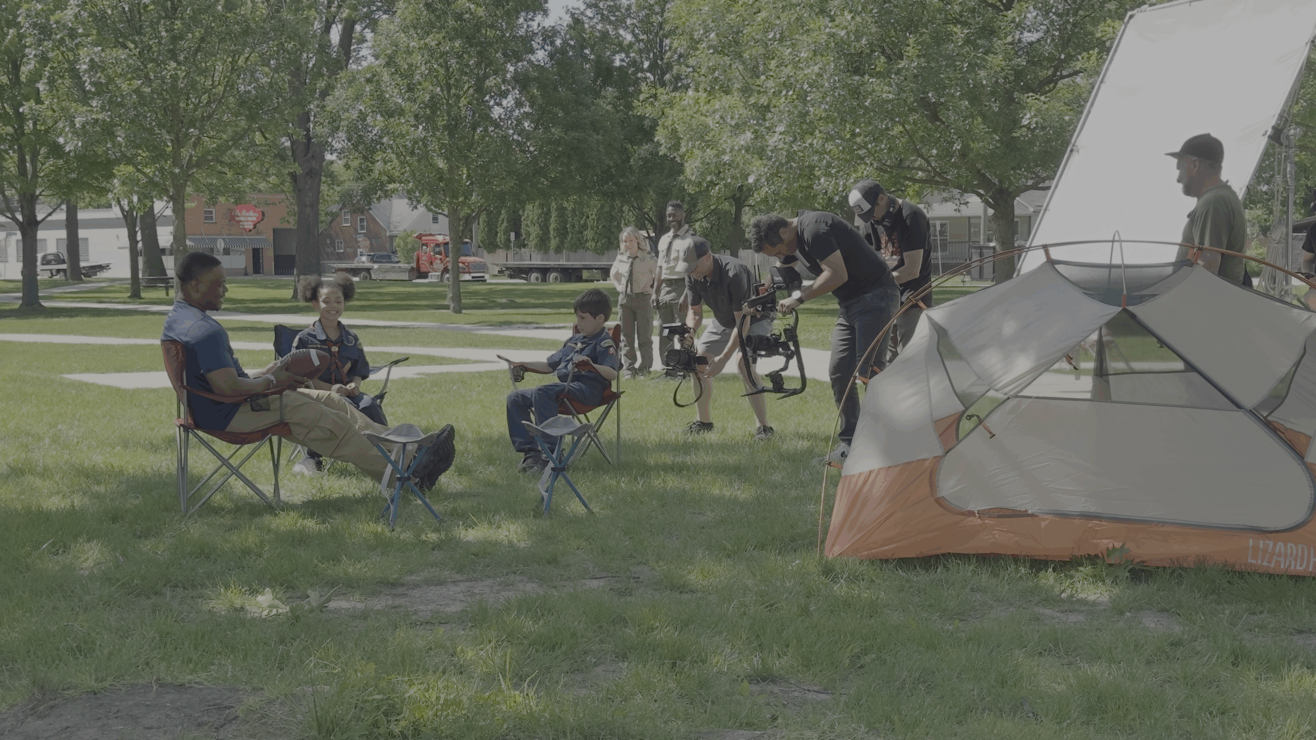 David Montgomery[36].jpg